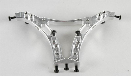 Mocowanie przednich amortyzatorów (mostek) 1:5 - FG 6499