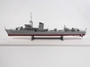 ORP 'GROM' wz.38 (model set) 1:400 | 840093 MIRAGE