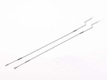 Funtic - zestaw popychaczy - 3922-05 RC System