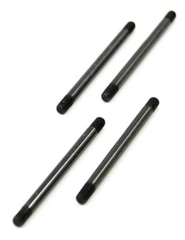 Wał poprzeczny - Belt-CP - E-SKY EK1-0540 / 000361