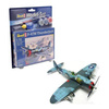 P-47M Thunderbolt (model set) 1:72 | 63984 REVELL