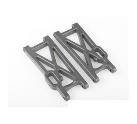 Wahacz tylny dolny 50005 - Himoto 1:5