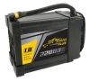 Akumulator LiPo 22000mAh 44,4V 25C 12S1P AS150U Plus 1.0 | TAA22K12SP25A TATTU