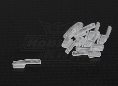 STOPER / BLOKADA 10mm (10szt.) 099000014