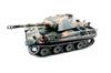 Czołg German Panther 1:16 V7.0 | 3819-1B-2,4GHz Heng Long