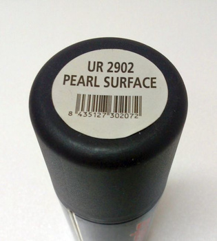 PEARL SURFACE Spray 150ml UR2902  - Ultimate Racing