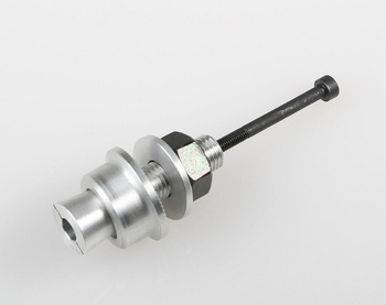 Piasta śmigła 5mm M8 PH5 | 3EL105673 AXI