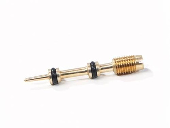 LOW SPEED NEEDLE VALVE | HPI 1467