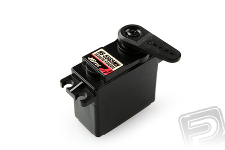 Serwo HS-5565MH - Hitec