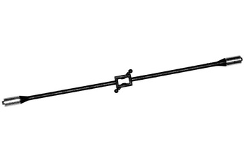 TopHeli TH6400-1 - stabilizator