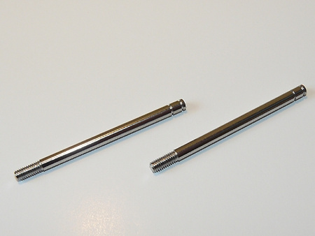 trzpień amortyzatora - TRAXXAS 1664