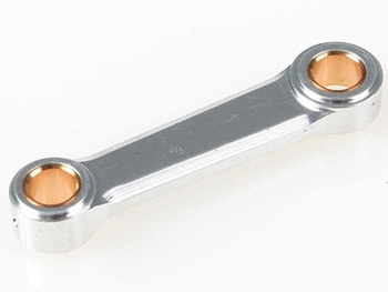 Korbowód | PRO 61/70 - AN0285 Thunder Tiger