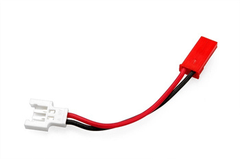 Solo Pro 100/180/125 3D - kabel ładowania - NE4227-S40 Nine Eagles