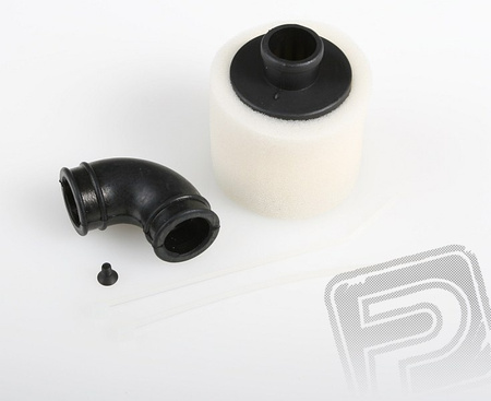 Filtr powietrza 1/8 - 9708 Thunder Tiger