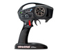 Aparatura TQi 3CH z odbiornikiem 5CH TSM - 6529 6533 TRAXXAS