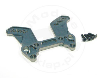 Przednie mocowanie amortyzatorów ultra (CL-1) - GSC-CLP018 GS-Racing