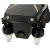 SYMA Z6G - QUADCOPT Z KAMERĄ WIFI 1MP