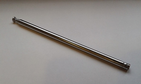 F628/F629-00 - antena