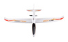 Sky King Motoszybowiec Samolot RC z Żyroskopem 750mm | F959 WLTOYS