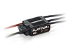 Regulator ESC Platinum 40A V4 | HW30215001 HOBBYWING