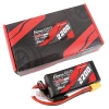 Akumulator LiPo 2200mAh 7,4V 60C 2S1P XT60 G-Tech | GEA222S60X6GT GENS ACE