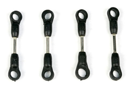 Zestaw popychaczy - Big Lama - EK1-0372 / 000658 - E-Sky