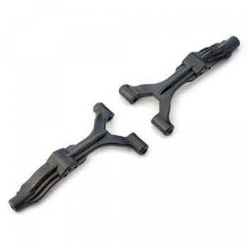 Wahacz górny | MT-12 - PD8010 Thunder Tiger