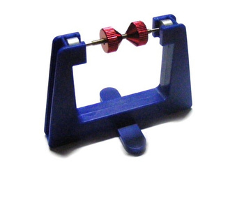 Wyważarka do śmigieł M3 50mm ŚREDNIA PODSTAWA - GPX