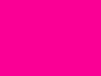 Magenta (1012) RC Car Deep spray 150ml  - Ghiant