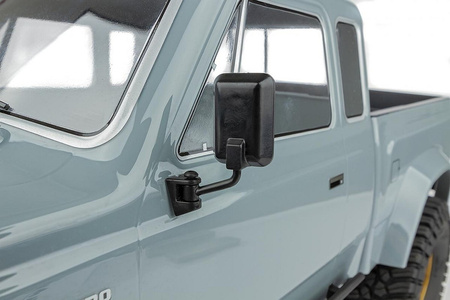 Element RC - Enduro RTR - Trail Truck Sendero