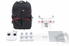 Plecak do DJI PHANTOM 3 - DJI0322-25