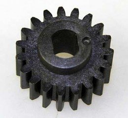 Zębatka atakująca 19Z - Carson 32422