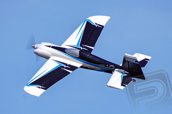 Edge 540 EPP ARF (750mm) | 4ST18091-A FMS