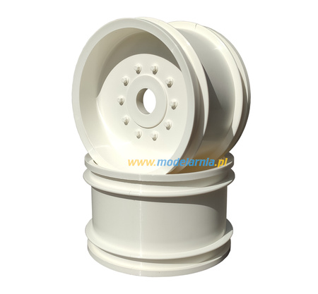 Felgi 1:8 (2szt.) | 219690 ARP