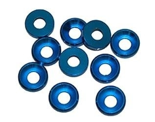 Podkładki 4mm - UR1511-A