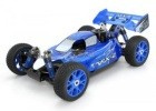 Karoseria Buggy 1:8 - VRX R0027