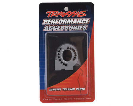 Łoże aluminiowe | 8290A TRAXXAS