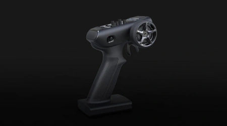 Suzuki Jimny Crawler 4x4 1/18 Zielony Model RC Samochód Zdalnie Sterowany | UCX2402-GREEN UDI RC