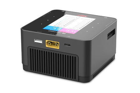 iSDT P30 1000W ładowarka