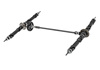 STAMPEDE 4X4 VXL 1/10 BL-2S (niebieski) | 67154-4 TRAXXAS