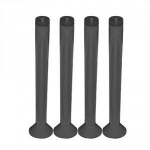 SYMA X8 podwozie (czarne)