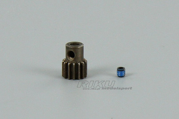 zębatka 14T-TRAXXAS 2427