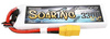 Akumulator LiPo 3300mAh 7,4V 30C 2S1P XT90 G-Tech Soaring | GEA332S30X9GT GENS ACE