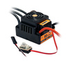 Regulator silnika bezszczotkowego 100A | KONECT