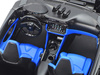 Nissan Fairlady Z (RZ34) 1:24 | 24363 TAMIYA