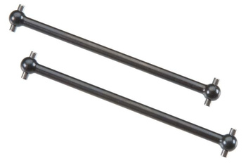 DOG BONE 100mm - OFNA JAMMIN X1-CR 34028