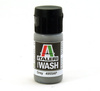 Model Wash Grey (for grey, dark vehicles) | 4955AP ITALERI