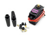 Serwo MG-996R (13-15kg) | TOWER-PRO