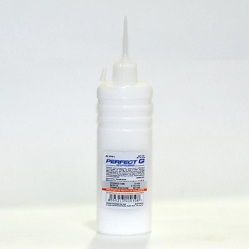 Klej do drewna PERFECT G (wikol) - 120g