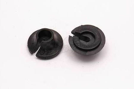 Dolny talerz amortyzatora 4szt. | MCD 022-4-P-1